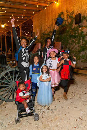 Halloween-20