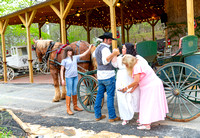 MatherWedding_2025-04-04 vh-20