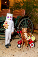 Halloween-15